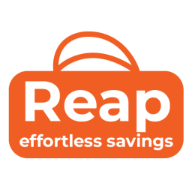 Reap Protocol